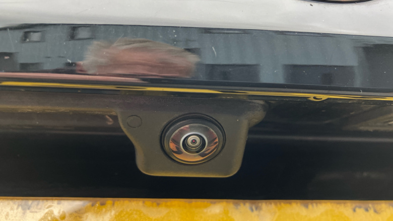 Audi A3 35 TFSI S Line 5dr Petrol Hatchback